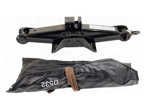 jack-kit-mazda-2-de_-dh_-2007-2008-2009-2010-2011-2012-2013-2014-2015-40490353 main image
