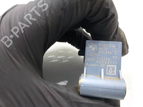 Electronic sensor BMW 5 (F10) 520 d | BP39325809M84 - Image 5