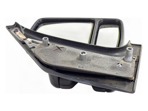 Bakspejl Højre Bakspejl Højre RENAULT MASTER II Platform/Chassis (ED/HD/UD) 2.8 dTI (114 hp) 39735806 39735806