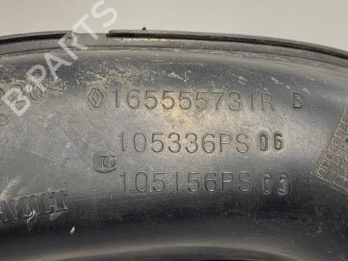 Pipe DACIA LODGY (JS_) 1.6 SCe 100 (JSAV) | BP39366342M125 - Image 4