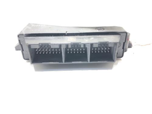 Electronic module VOLVO V60 I (155) D3 | BP39313517M83 - Image 3