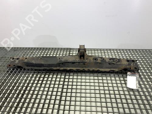 Used Crossmember Crossmember 39301712 39301712