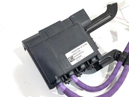 Fuse box BMW 5 (G30, F90) 520 d xDrive | BP39323918E1 - Image 3