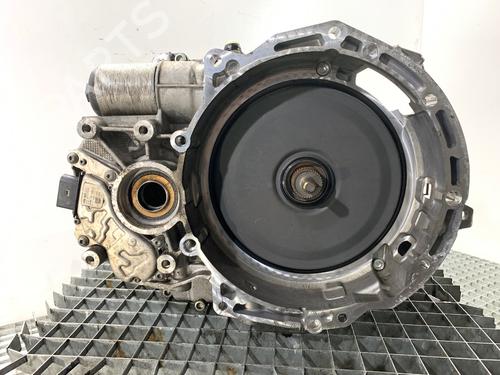 Used Gearbox Gearbox AUDI Q3 Sportback (F3N) 35 TFSI Mild Hybrid (150 hp) 39316694 39316694