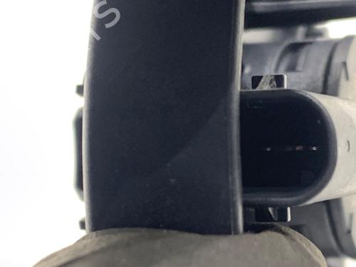 Electronic sensor SKODA SCALA (NW1) 1.5 TSI | BP39325329M84 - Image 4