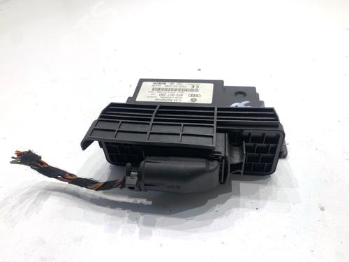 electronic-module-audi-a6-c6-4f2-2004-2005-2006-2007-2008-2009-2010-2011-39314739 main image