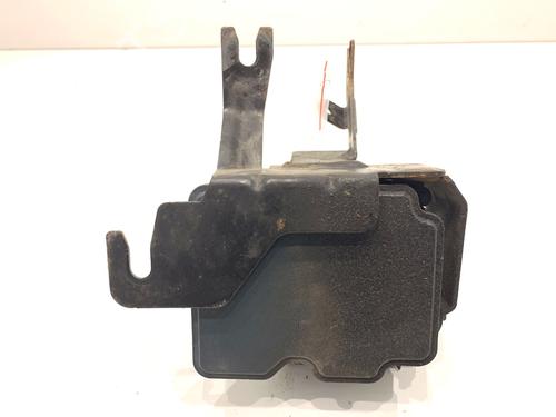 ABS pump DACIA DUSTER (HS_) 1.6 16V | BP39289125M43 - Image 3