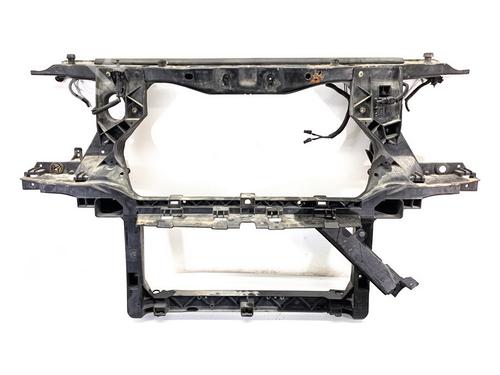Frontplate/Frontkurv Frontplate/Frontkurv 39361007 39361007