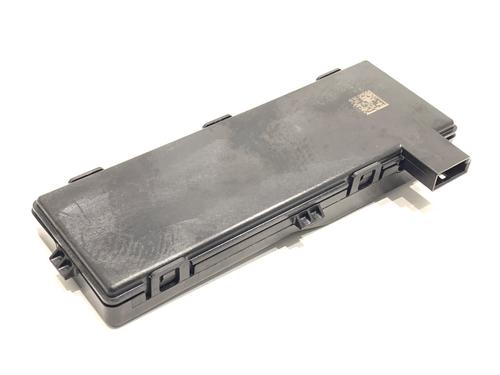 Electronic module OPEL CORSA E (X15) 1.4 (08, 68) | BP39290421M83 - Image 2