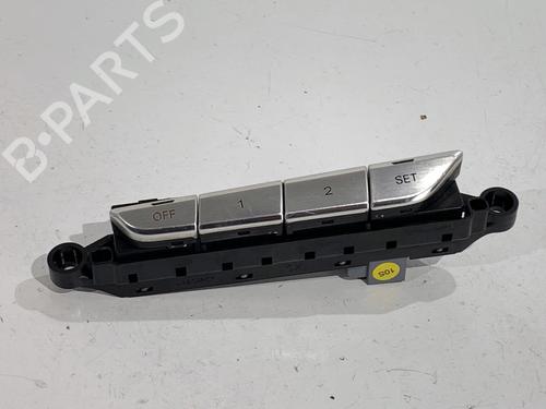 Used Switch Switch 39312965 39312965