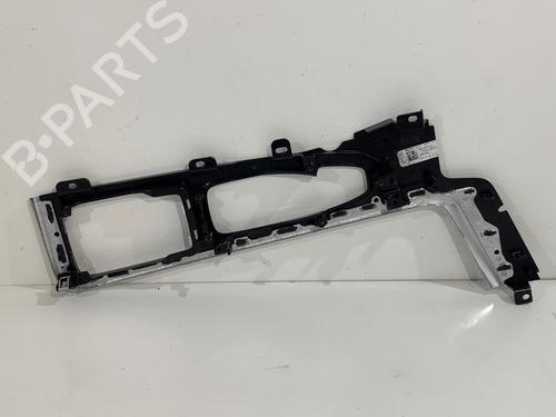 Andre VOLVO S60 III (224) T4 | BP39363135O1 - Image 8