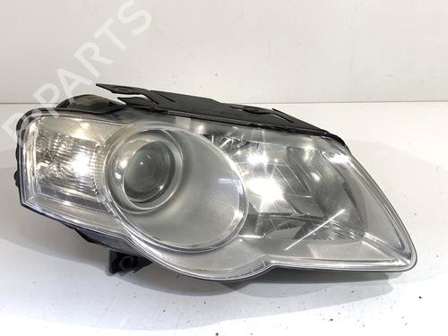 Koplamp rechts Koplamp rechts 39347681 39347681