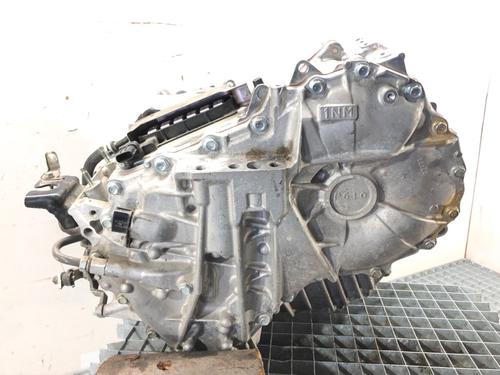 Gearbox TOYOTA COROLLA Hatchback (_E21_, _EA1_, _EH1_) 1.8 Hybrid (ZWE211) | BP39278668M3  - Image 5