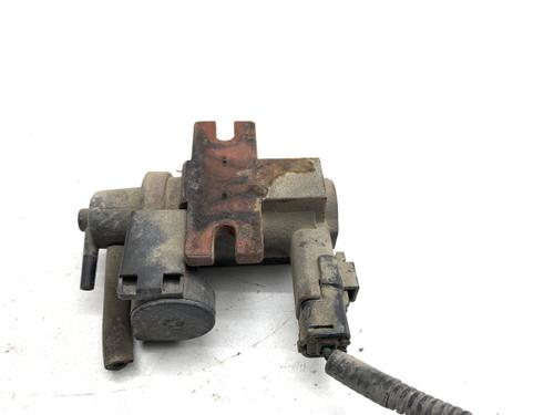 Electronic sensor VOLVO V50 (545) 2.0 D | BP40521926M84 - Image 3