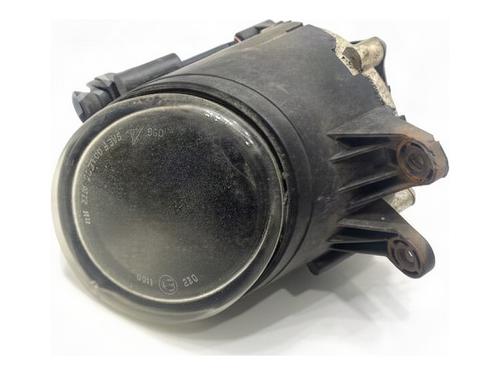 Used Right front fog light Right front fog light 39364927 39364927