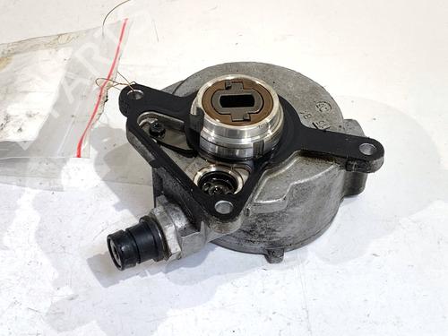 Used Vacuum pump Vacuum pump 39343000 39343000