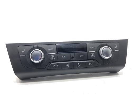 Used Climate control Climate control 39314709 39314709