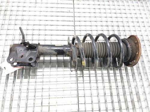 left-front-shock-absorber-ford-mondeo-v-hatchback-ce-2014-39272976 main image
