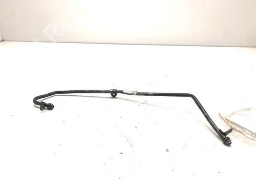 Used Pipe Pipe MERCEDES-BENZ CLA Coupe (C117) CLA 250 4-matic (117.346) (211 hp) 39324200 39324200