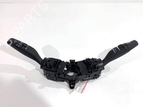 steering-column-stalk-kia-carens-iv-2013-39320386 main image