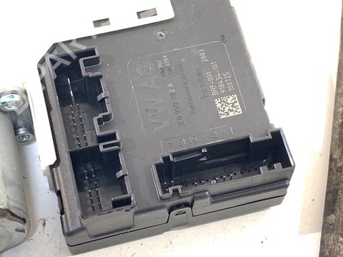 Front right window mechanism VW GOLF VI Variant (AJ5) 1.6 TDI | BP39347188C23 - Image 4