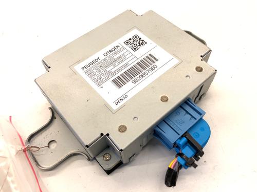 Elektronisk modul Elektronisk modul 39338554 39338554