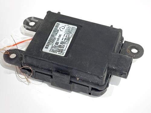 Electronic module PORSCHE PANAMERA (970) 4.8 4S | BP39321006M83 - Image 2