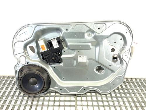 Front right window mechanism FORD KUGA I 2.0 TDCi | BP39302915C23 - Image 2