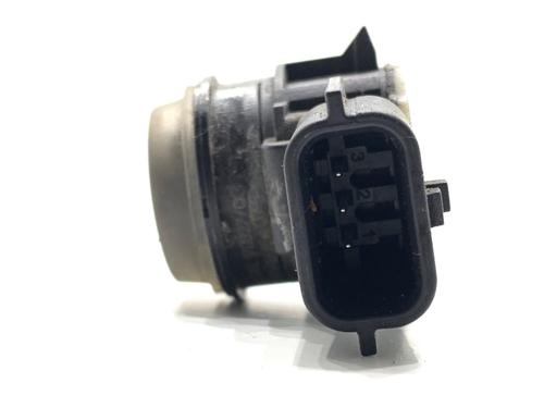 Electronic module RENAULT CAPTUR I (J5_, H5_) 1.5 dCi 110 | BP39349218M83 - Image 3