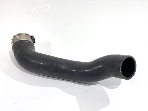 Pipe DACIA DUSTER (HM_) 1.3 TCe 130 (HMMF) | BP39331551M125 - Image 2