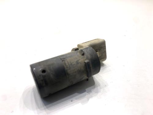 Used Electronic module Electronic module 39314879 39314879
