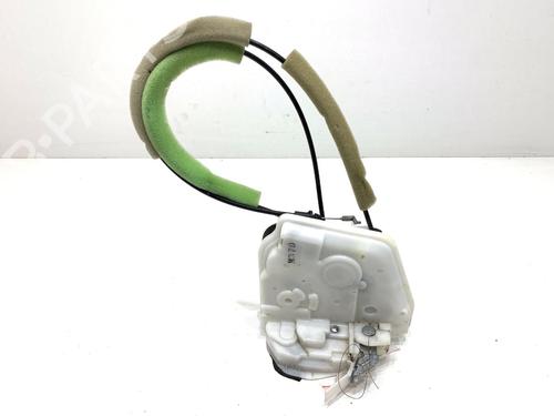 front-right-lock-mazda-6-saloon-gj-gl-2012-39304086 main image
