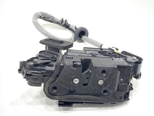 Front left lock VW PASSAT B8 (3G2, CB2) 2.0 TDI | BP39348945C98 - Image 3
