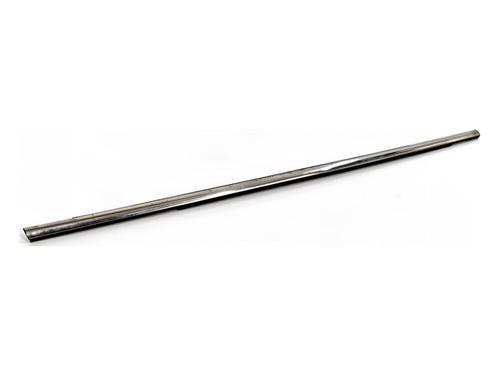 Used Door moulding trim Door moulding trim FORD MONDEO V Saloon (CD) 1.6 (181 hp) 40288013 40288013