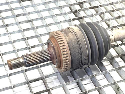 Right front driveshaft KIA OPTIMA (FSGDS6B) 1.7 CRDi | BP39356774M39 - Image 2