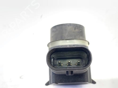 Electronic module TOYOTA AURIS (_E18_) 1.8 Hybrid (ZWE186_, ZWE186R) | BP39326628M83 - Image 3