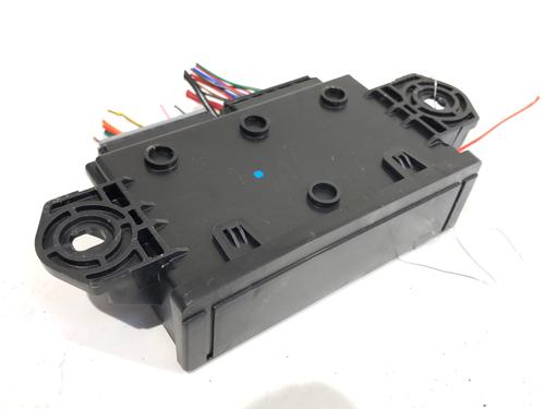 Electronic module HYUNDAI TUCSON (NX4E, NX4A) 1.6 T-GDI HTRAC | BP39307592M83 - Image 2