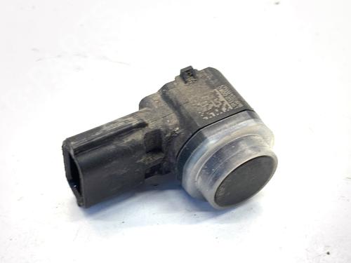 Used Electronic module Electronic module 39326222 39326222
