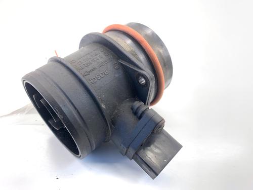 Mass air flow sensor DODGE JOURNEY 2.0 CRD | BP39336411M95 - Image 2