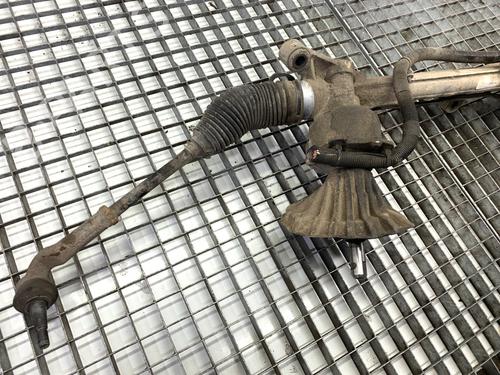 Steering rack VOLVO V40 Hatchback (525) D3 | BP39388898M22 - Image 4