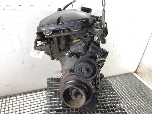 Engine BMW 3 Coupe (E46) 318 Ci | BP39298089M1 - Image 4