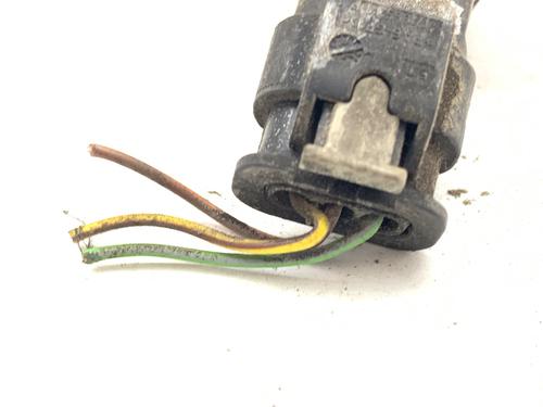 Electronic module BMW X5 (G05, F95) xDrive 30 d Mild-Hybrid | BP39368941M83 - Image 2