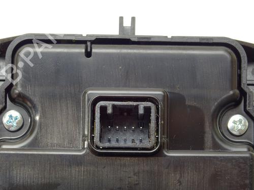 Switch LEXUS RC (_C1_) F (USC10_, USC10R) | BP39268931I30 - Image 4