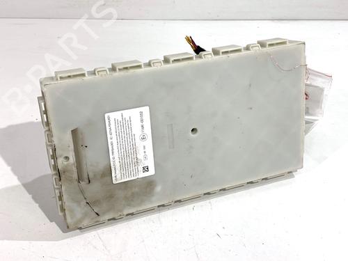 Electronic module BMW 3 (F30, F80) 328 i xDrive | BP39314960M83 - Image 3
