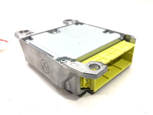 Electronic sensor LEXUS GS (_L1_) 300h (AWL10_, AWL10R) | BP39272234M84 - Image 2
