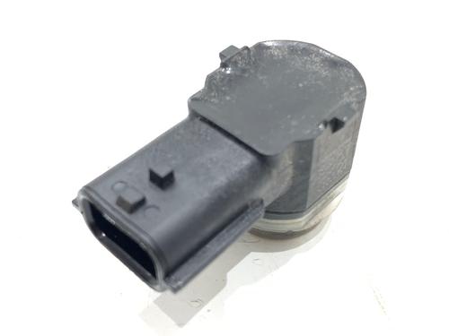 Electronic module NISSAN JUKE (F16_) 1.0 | BP39356387M83 - Image 3