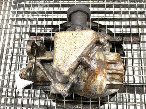 Used Transfer box Transfer box 39301352 39301352