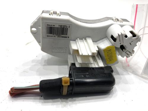 Heater resistor BMW 3 (E90) 318 i | BP39332167M108 - Image 2