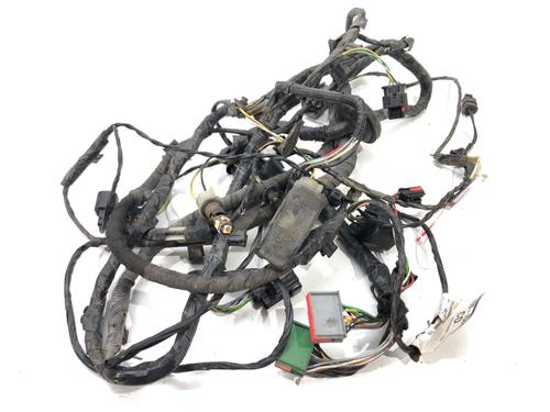 Used Wiring harness Wiring harness 39272339 39272339