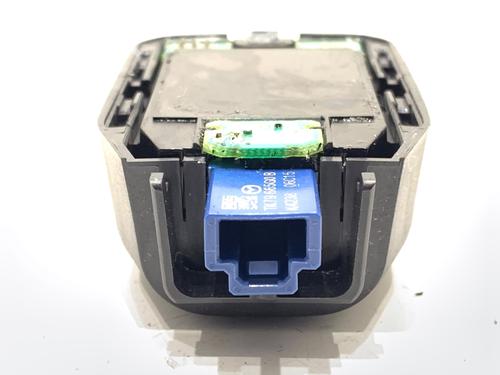 Elektronisk sensor MAZDA 2 Hatchback (DL, DJ) 1.5 SKYACTIV-G | BP39300499M84 - Image 4